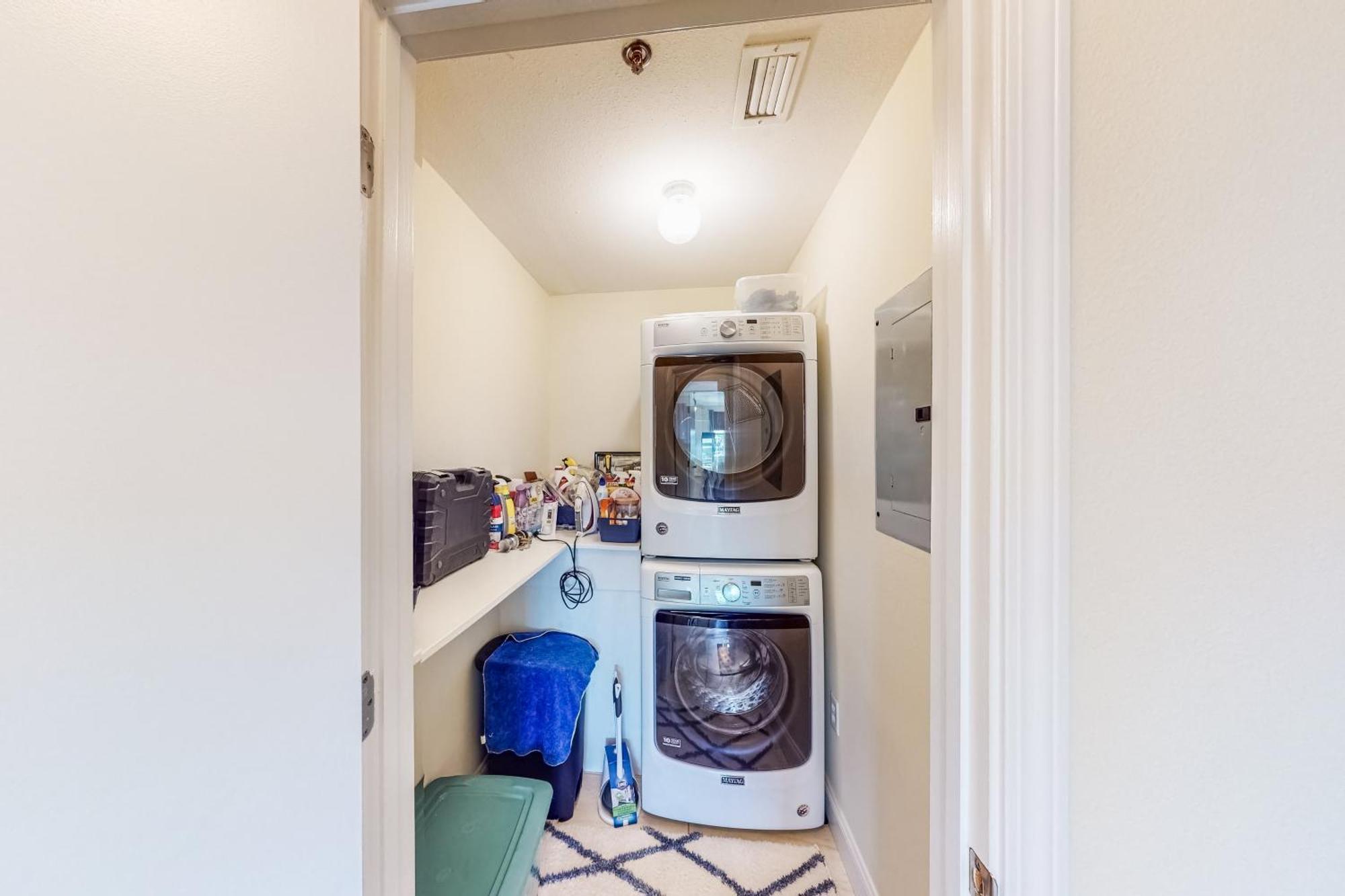 Palm Court Yacht Club Villa Fort Walton Beach Room photo
