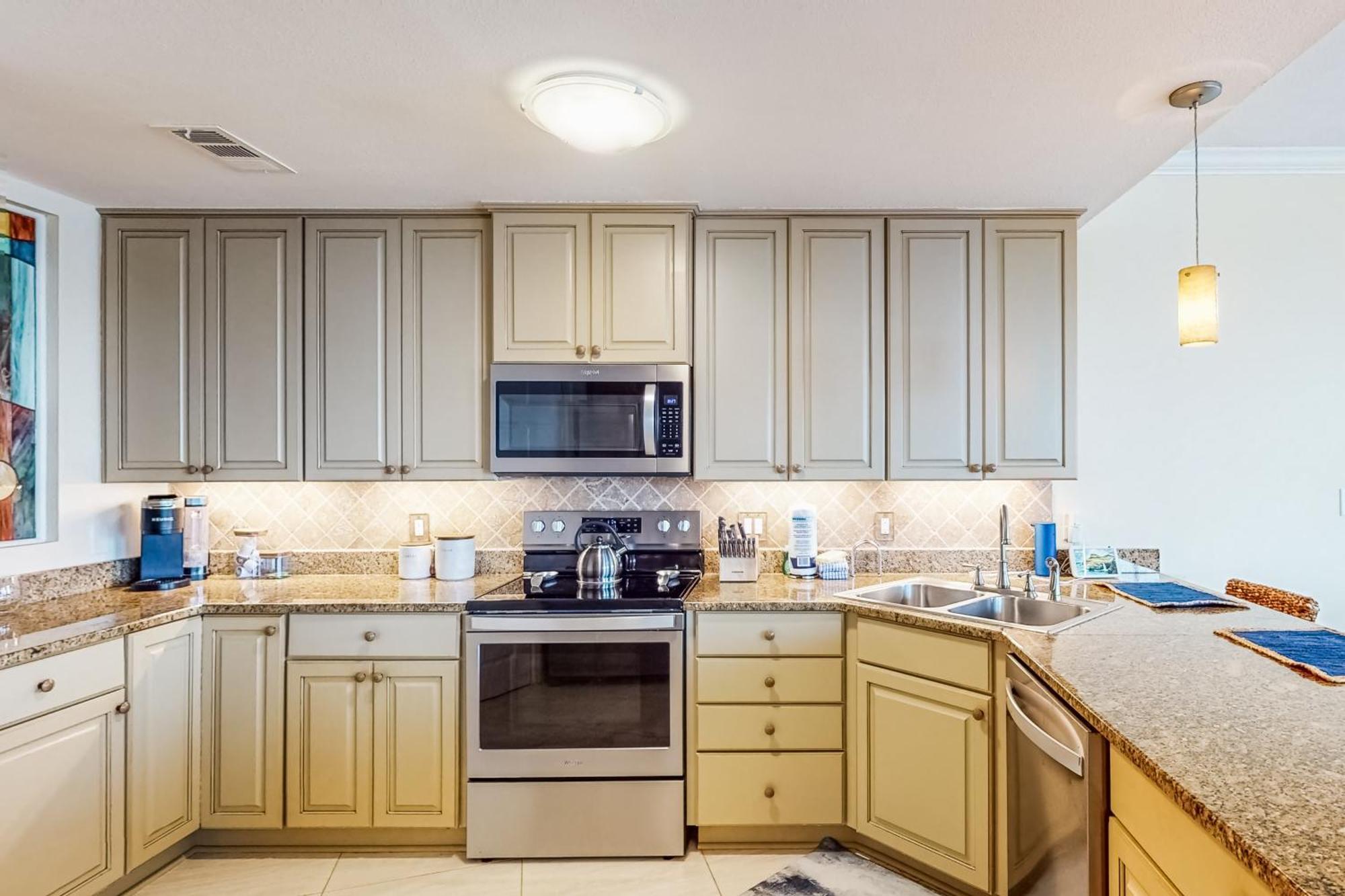 Palm Court Yacht Club Villa Fort Walton Beach Room photo