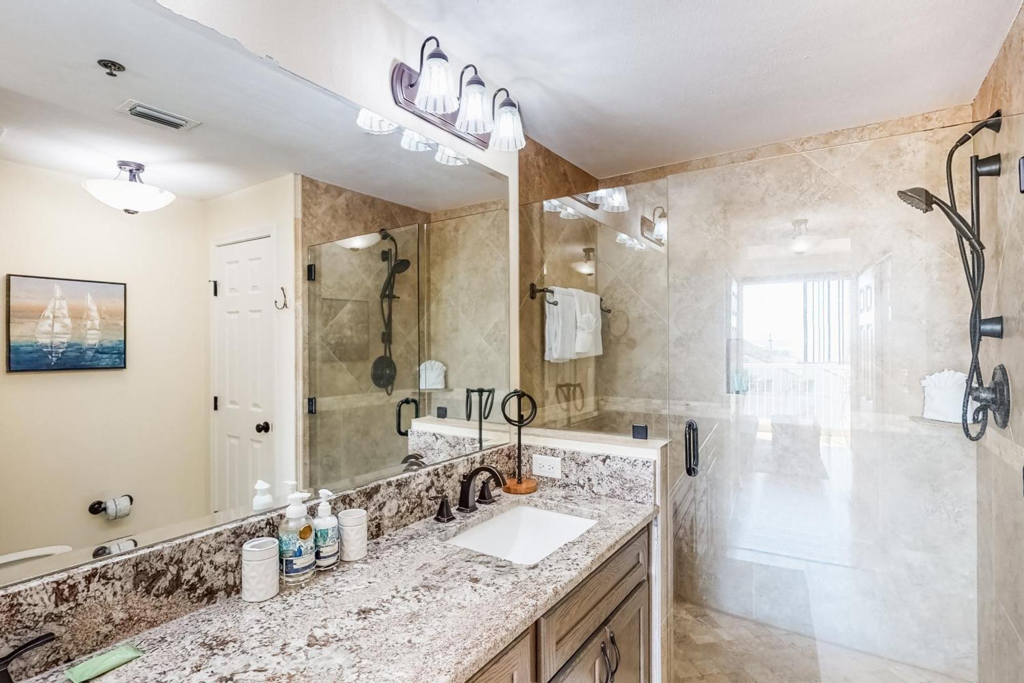 Palm Court Yacht Club Villa Fort Walton Beach Room photo